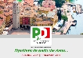 immagine dell'evento